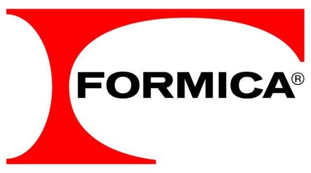 Formica